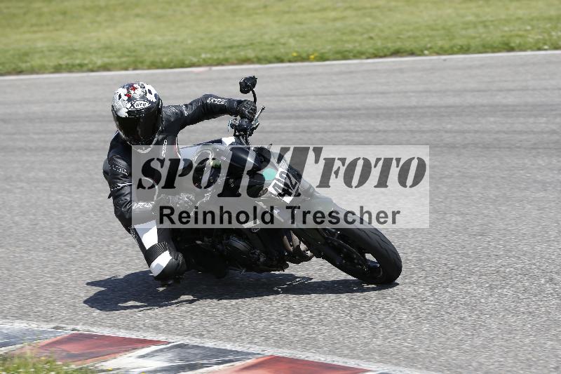 /15 13.05.2025 Max Racing ADR/Gruppe gruen/42